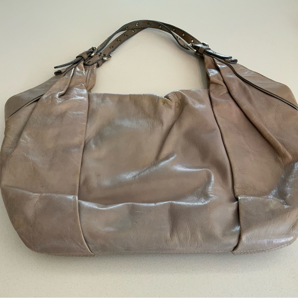 KOOBA BAG - Picture 4 of 5